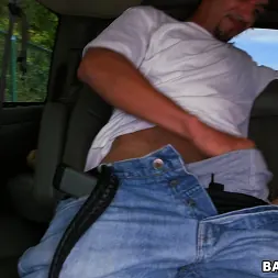 Courtney Cummz en A la estrella porno blanca le encantan las pollas negras (foto 200) Courtney Cummz en 'Bangbros' A la estrella porno blanca le encantan las pollas negras (Miniatura 200)