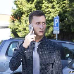 Cristal Swift en Has Huge Euro Tits (foto 20) Cristal Swift en 'Bangbros' Has Huge Euro Tits (Miniatura 20)