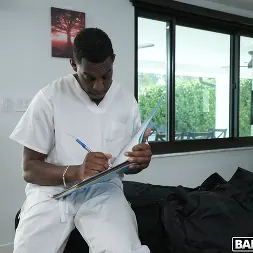 Crystal Chase in 'Bangbros' Huge Boob Massage (Thumbnail 1)