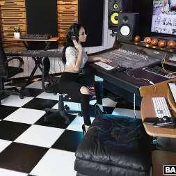 Crystal Rush en 'Bangbros' De Rusia a Bang (Miniatura 1)