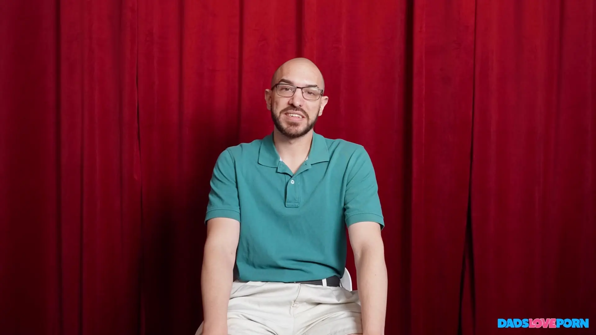 Bangbros 'Porn Fantasy Part 1: Crystal Loves Dads' starring Crystal Rush (Photo 180)