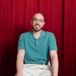 Crystal Rush in 'Bangbros' Porn Fantasy Part 1: Crystal Loves Dads (Thumbnail 180)