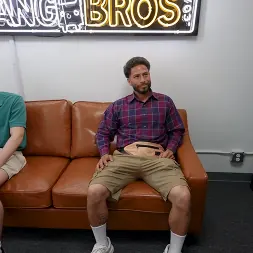 Crystal Rush in 'Bangbros' Porn Fantasy Part 1: Crystal Loves Dads (Thumbnail 240)