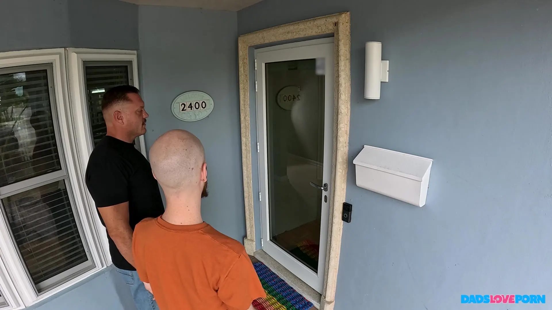 Bangbros 'Cubbi Fucks A Fan' starring Cubbi Thompson (Photo 78)