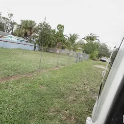 Daisy Bean en 'Bangbros' Daisy se folla en el autobús (Miniatura 675)