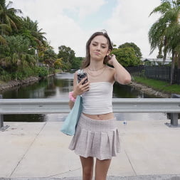 Daisy Fox in 'Bangbros' How Does the Fox Moan (Thumbnail 54)