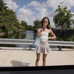 Daisy Fox in 'Bangbros' How Does the Fox Moan (Thumbnail 216)