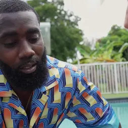 Daisy Fuentes in 'Bangbros' Paying Rent With My Tits (Thumbnail 168)