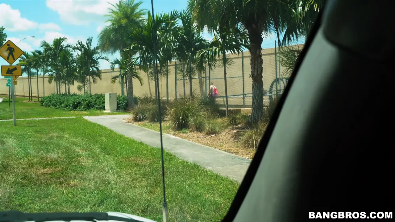 Daisy Lynne in 'Safety First, Fucking second' from 'Bangbros' (Photo 1) Bangbros 'Safety First, Fucking second' starring Daisy Lynne (Photo 1)