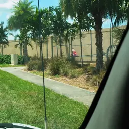 Daisy Lynne in Safety First, Fucking second (Photo 1) Daisy Lynne in 'Bangbros' Safety First, Fucking second (Thumbnail 1)