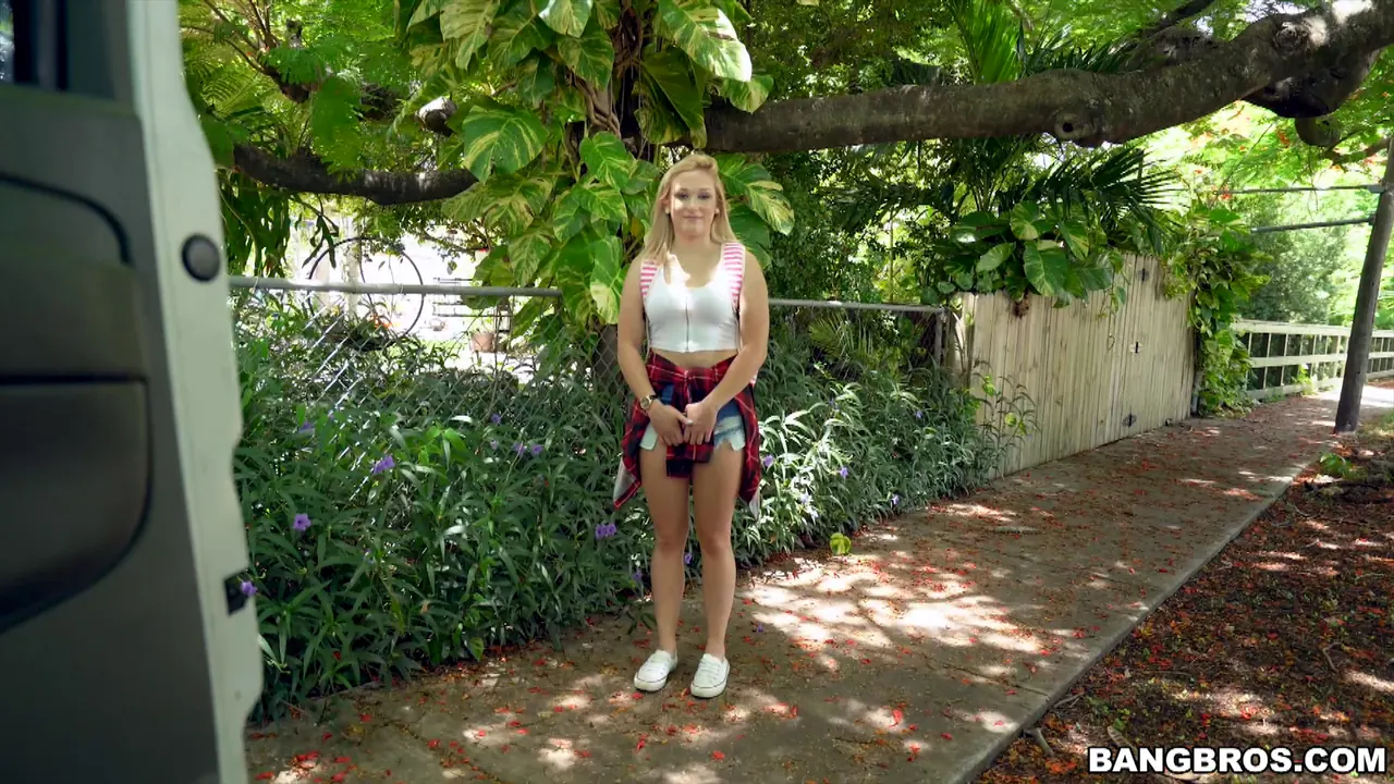 Daisy Lynne in 'Safety First, Fucking second' from 'Bangbros' (Photo 59) Bangbros 'Safety First, Fucking second' starring Daisy Lynne (Photo 59)