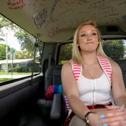 Daisy Lynne in Safety First, Fucking second (Photo 590) Daisy Lynne in 'Bangbros' Safety First, Fucking second (Thumbnail 590)