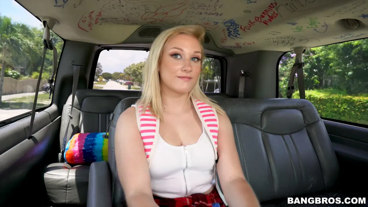 Daisy Lynne in 'Safety First, Fucking second' from 'Bangbros' (Photo 649) Bangbros 'Safety First, Fucking second' starring Daisy Lynne (Photo 649)