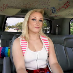 Daisy Lynne in 'Bangbros' Safety First, Fucking second (Thumbnail 649)