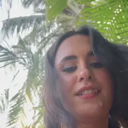 Daisy Phoenix in 'Bangbros' Sex Tape at the Pool Lagoon (Thumbnail 540)