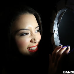 Daisy Summers in 'Bangbros' Does the Glory Hole (Thumbnail 46)