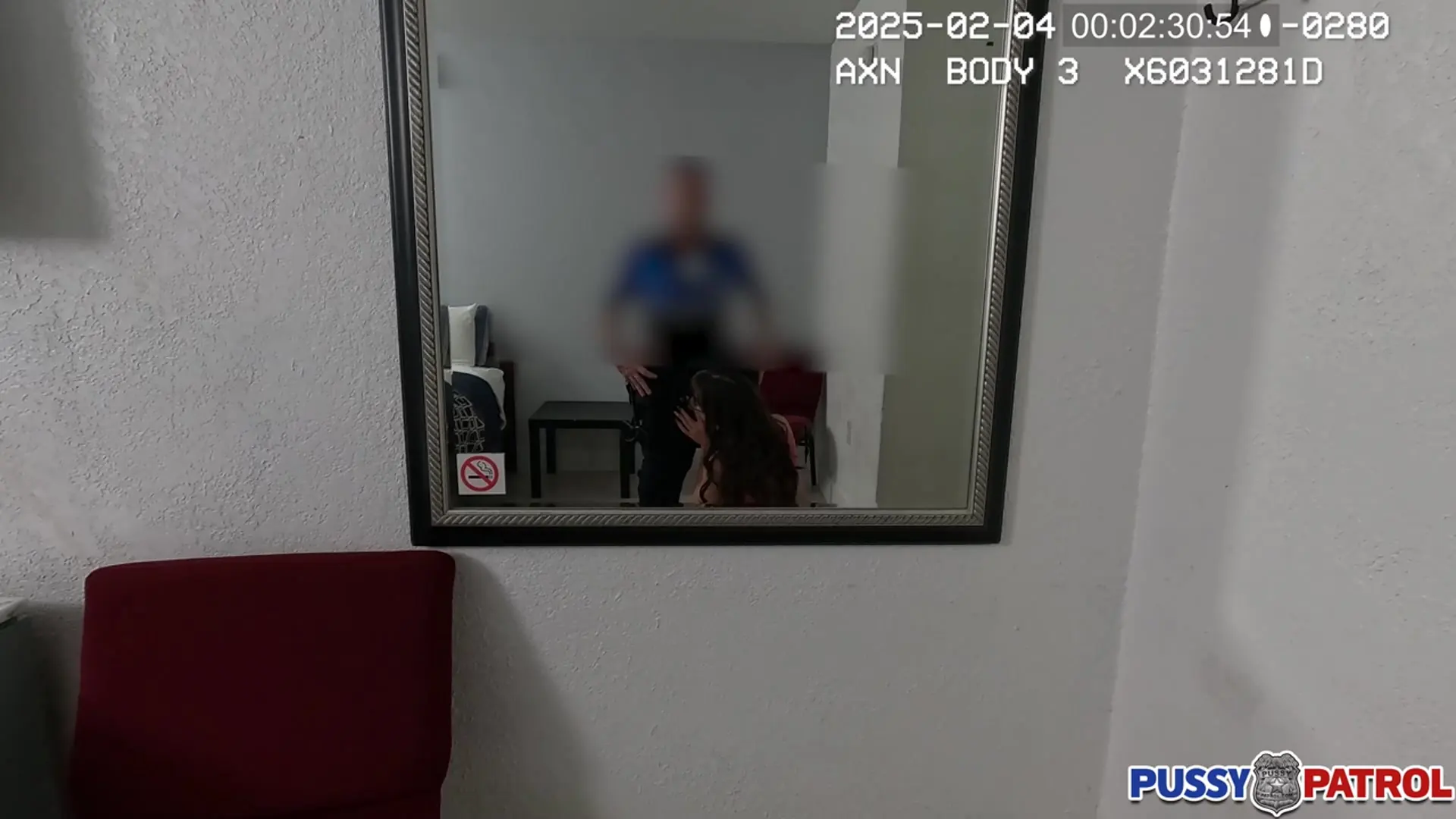 Bangbros 'Lunch Break With Dakota' starring Dakota Quinn (Photo 84)