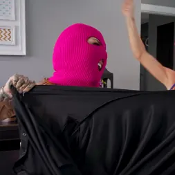 Danae Mari in 'Bangbros' It's Payback Time! (Thumbnail 44)