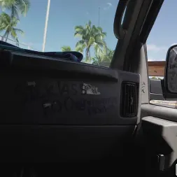 Dani Diaz en Linda chica se folla por dinero (foto 1) Dani Diaz en 'Bangbros' Linda chica se folla por dinero (Miniatura 1)