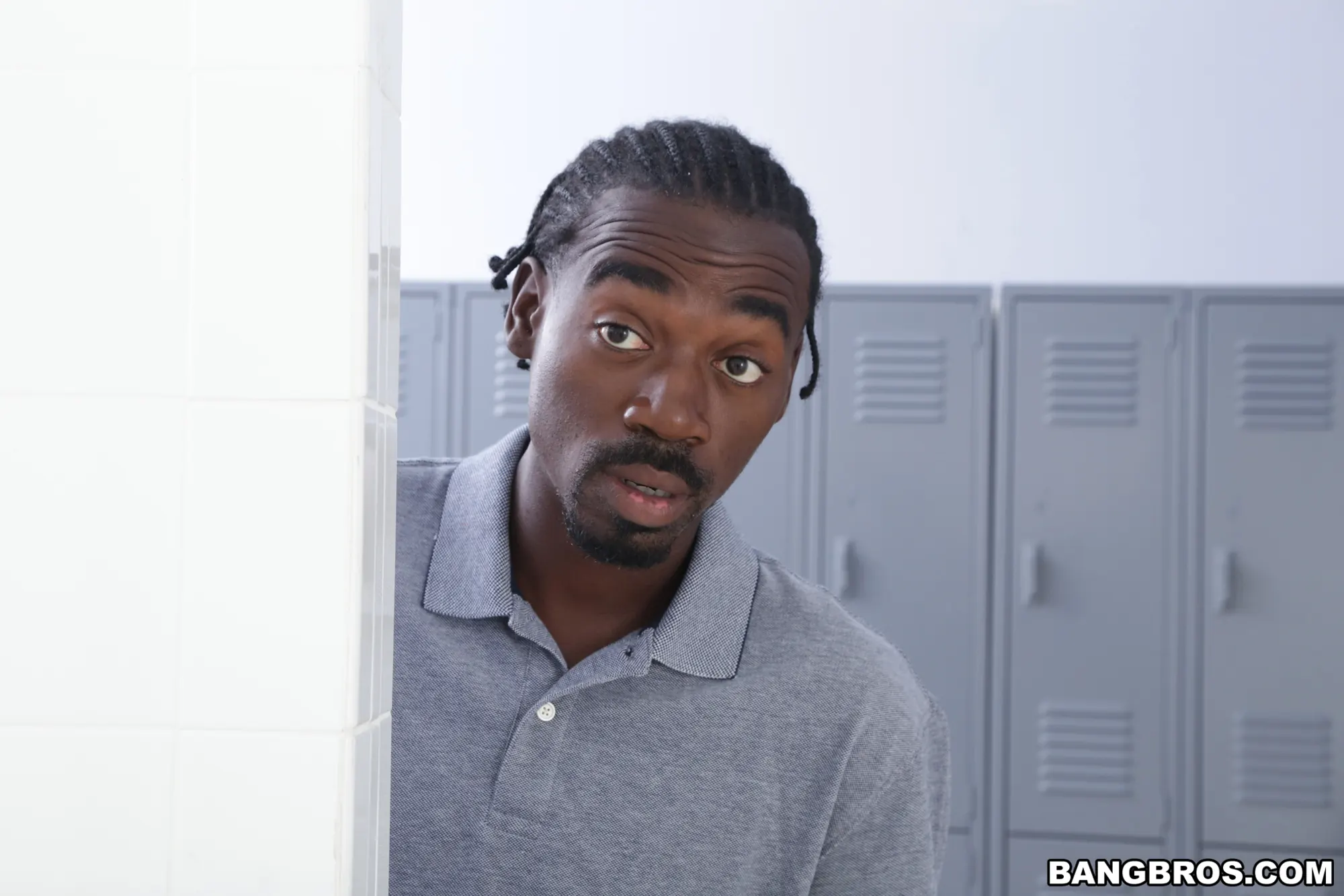 Bangbros 'Payback For The Peeper' starring Dani Dolce (Photo 176)