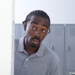 Dani Dolce in Payback For The Peeper (Photo 176) Dani Dolce in 'Bangbros' Payback For The Peeper (Thumbnail 176)