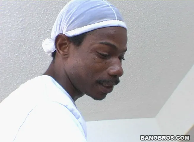 Bangbros 'Delicias de Danielle' protagonizando Delicias de Danielle (foto 225)