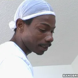 Delicias de Danielle en 'Bangbros' Delicias de Danielle (Miniatura 225)