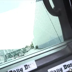 Danira Love in 'Bangbros' Latina amateur picked up from jail (Thumbnail 135)