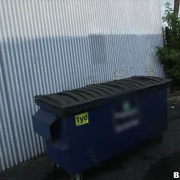 Danira Love in 'Bangbros' Latina amateur picked up from jail (Thumbnail 140)