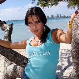 Dasani in 'Bangbros' Sweet Ass (Thumbnail 18)