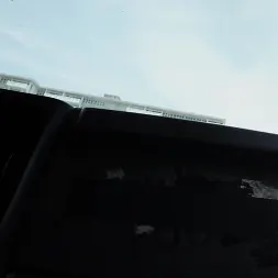 Daya Dare in 'Bangbros' Engineer Who Swallows (Thumbnail 72)