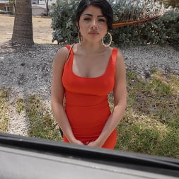 Daya Dare in 'Bangbros' Engineer Who Swallows (Thumbnail 288)
