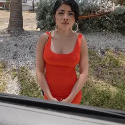 Daya Dare in 'Bangbros' Engineer Who Swallows (Thumbnail 288)