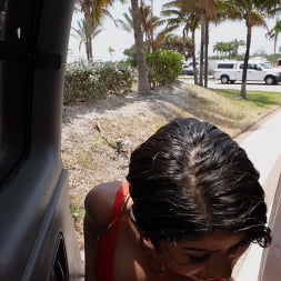 Daya Dare in 'Bangbros' Engineer Who Swallows (Thumbnail 504)