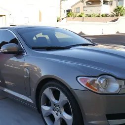 Deana Dulce in Horny Student Gets Fucked In Car Outside University (Photo 3) Deana Dulce in 'Bangbros' Horny Student Gets Fucked In Car Outside University (Thumbnail 3)