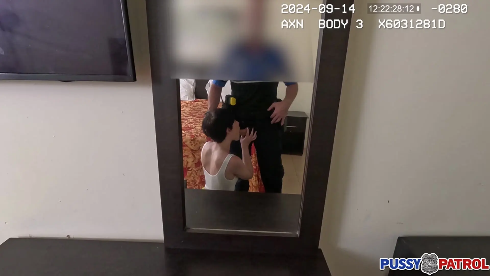 Bangbros 'Raee matutino de luz' protagonizando Decay Raee (foto 126)