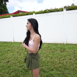 Delilah Dagger in 'Bangbros' Delilah Versus Everybody (Thumbnail 69)