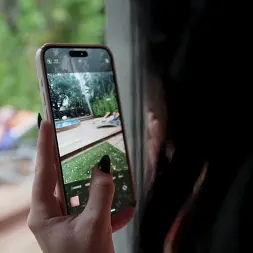 Delilah Dagger in 'Bangbros' Delilah Want's Stepdad's Cock (Thumbnail 47)