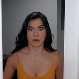 Delilah Dagger in 'Bangbros' Independence Day FuckFest (Thumbnail 41)