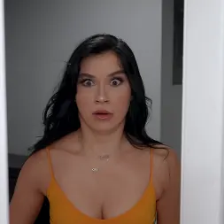 Delilah Dagger in 'Bangbros' Independence Day FuckFest (Thumbnail 41)