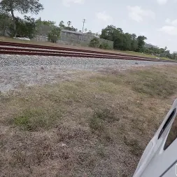 Demi Diveena in 'Bangbros' Divine Bus Bang (Thumbnail 825)