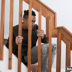Demi Dolce in 'Bangbros' Yogi Gets Fucked Hard (Thumbnail 100)