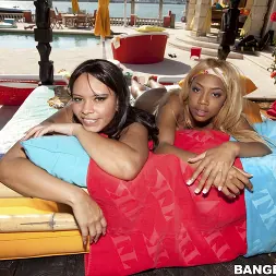 Desireo in 'Bangbros' The Big Bang Theory (Thumbnail 108)