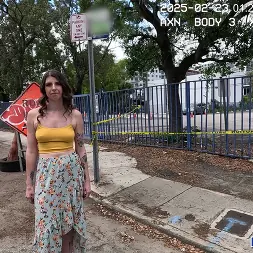 Destiny Love in Always Here To Serve The Pussy (Photo 40) Destiny Love in 'Bangbros' Always Here To Serve The Pussy (Thumbnail 40)