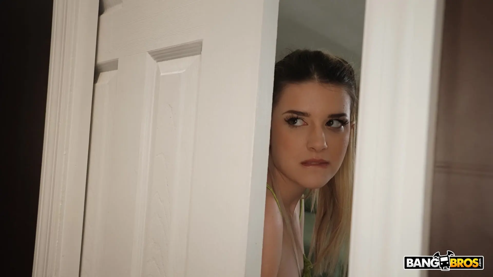 Bangbros 'Dick Pics for Dez' starring Dez Hansen (Photo 50)