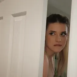 Dez Hansen in 'Bangbros' Dick Pics for Dez (Thumbnail 50)