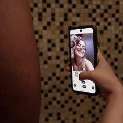 Dez Hansen in 'Bangbros' Dick Pics for Dez (Thumbnail 200)