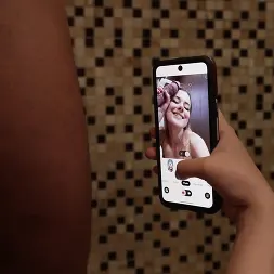 Dez Hansen in 'Bangbros' Dick Pics for Dez (Thumbnail 200)