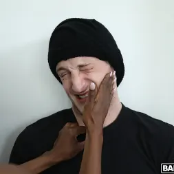 Diamond Jackson en Protects Her Home (foto 80) Diamond Jackson en 'Bangbros' Protects Her Home (Miniatura 80)