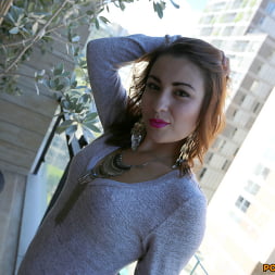 Diana in 'Bangbros' Colombian Babe Lives Out Her Fantasy (Thumbnail 132)